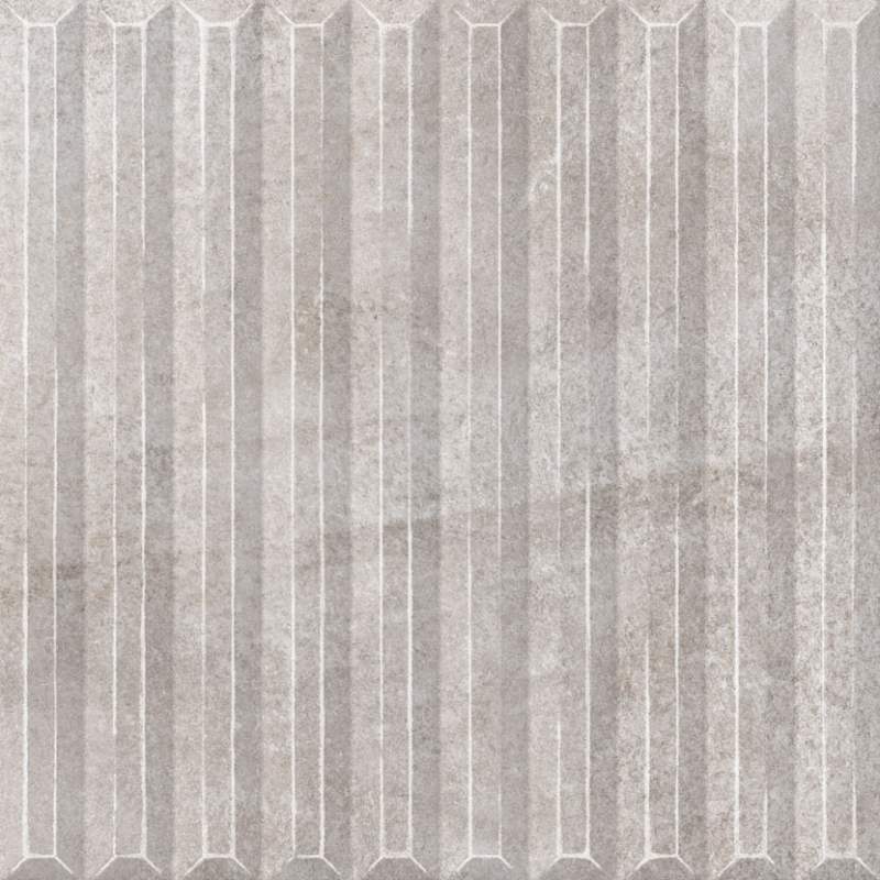 LENAR-R SAND MAT 29,3X29,3 REKT. GAT.1 (P.92149)