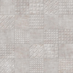 LENAR-R SAND MAT 29,3X29,3 REKT. GAT.1 (P.92149)