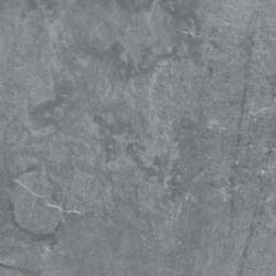 TORS-R GRIS MAT 59,3X59,3...