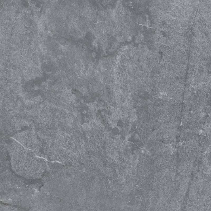 TORS-R GRIS MAT 59,3X59,3 REKT. GAT.1 (P.92329)