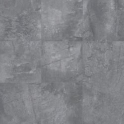 TORS-R GRIS MAT 59,3X59,3 REKT. GAT.1 (P.92329)