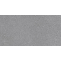 ELBURG-R ANTRACITA MAT...