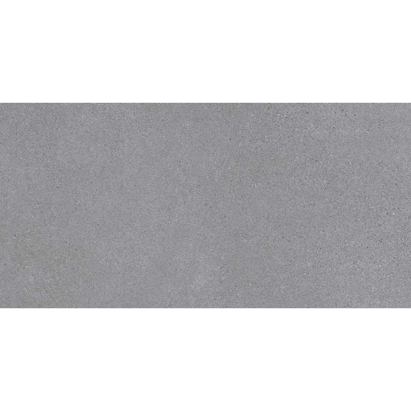 ELBURG-R ANTRACITA MAT 60X120 REKT. GAT.1 (P.92481)