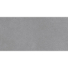 ELBURG-R ANTRACITA MAT 60X120 REKT. GAT.1 (P.92481)