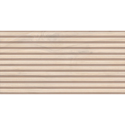 RLV DAKARIS HAYA MAT 60X120...