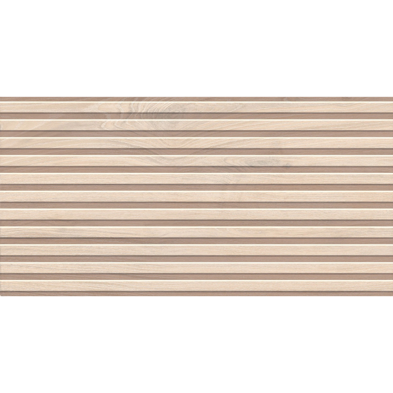 RLV DAKARIS HAYA MAT 60X120 REKT. GAT.1 (P.93477)