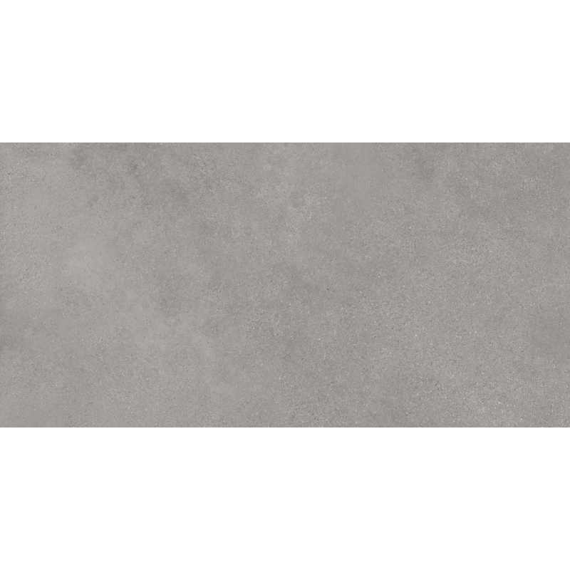 VALDIVIA GRIS MAT 60X120 REKT. GAT.1 (P.93855)