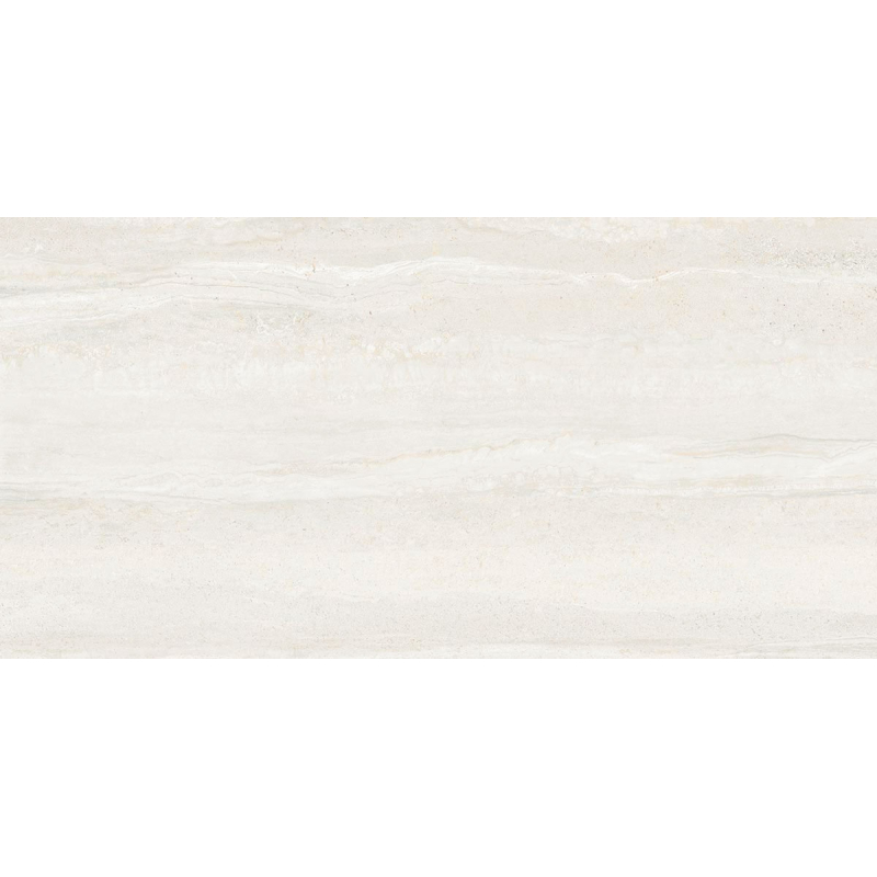 NAVONA BIANCO MAT 60X120 REKT. GAT.1 (P.94227)