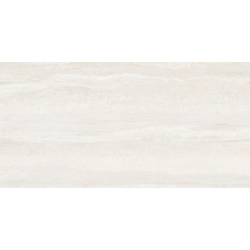 NAVONA BIANCO MAT 60X120 REKT. GAT.1 (P.94227)