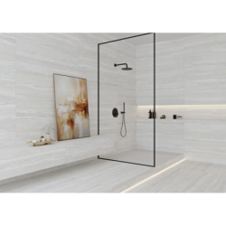 NAVONA BIANCO MAT 60X120 REKT. GAT.1 (P.94227)