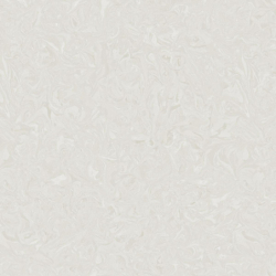 SPUMA-R PANNA MAT 120X120...