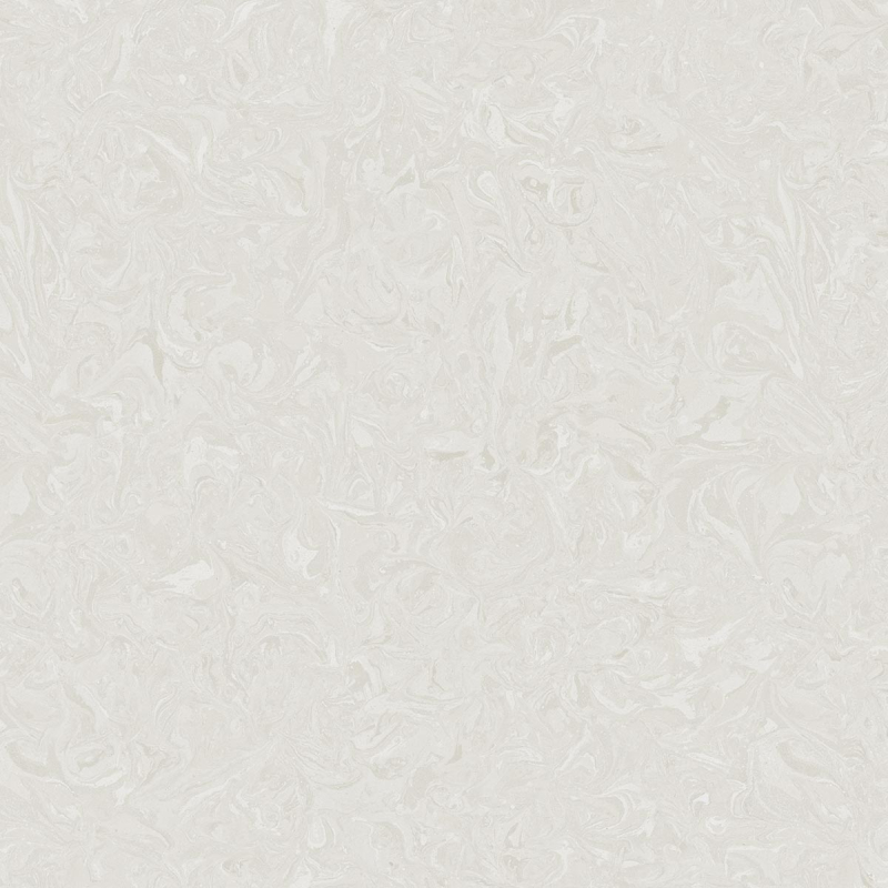 SPUMA-R PANNA MAT 120X120 REKT. GAT.1 (P.91711)