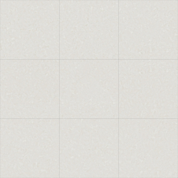 SPUMA-R PANNA MAT 120X120 REKT. GAT.1 (P.91711)