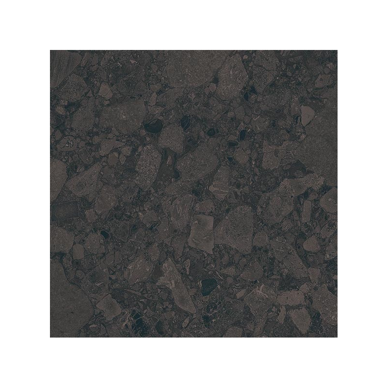 BLACK-R SPACE MAT 59,3X59,3 REKT. GAT.1 (P.91897)