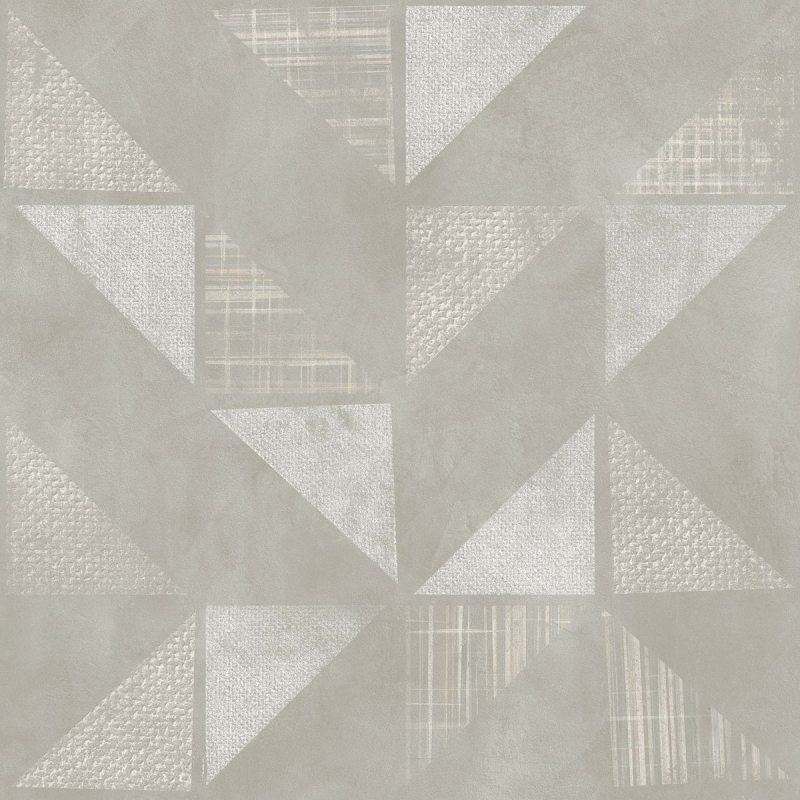 WALTON-SPR SOMBRA LAPPATO 59,3X59,3 REKT. GAT.1 (P.92043)