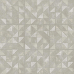 WALTON-SPR SOMBRA LAPPATO 59,3X59,3 REKT. GAT.1 (P.92043)