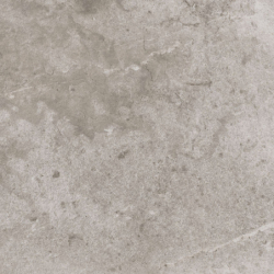 TORS-R BEIGE MAT 29,3X29,3...