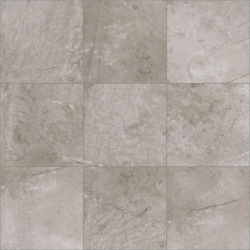 TORS-R BEIGE MAT 29,3X29,3 REKT. GAT.1 (P.92103)