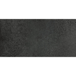 CLIFF DARK MAT 30X60 GAT.1...