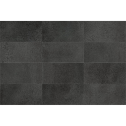 CLIFF DARK MAT 30X60 GAT.1 (P.92435)