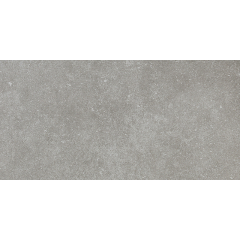 GRAIN STONE PEARL MAT 60X120 REKT. GAT.1 (P.93039)