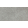 GRAIN STONE PEARL MAT 60X120 REKT. GAT.1 (P.93039)