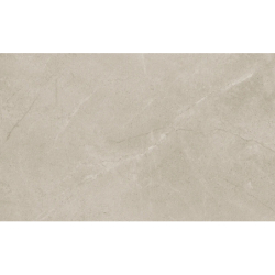 ARTAN CREMA MAT 33,3X55...