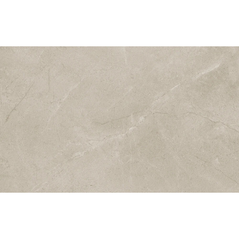 ARTAN CREMA MAT 33,3X55   GAT.1 (P.93371)