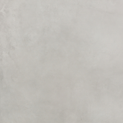 ZIRO PERLA MAT 120X120...