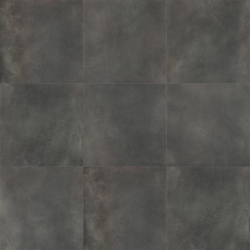 CLIFF-R IGNEO MAT 120X120 REKT. GAT.1 (P.91539)