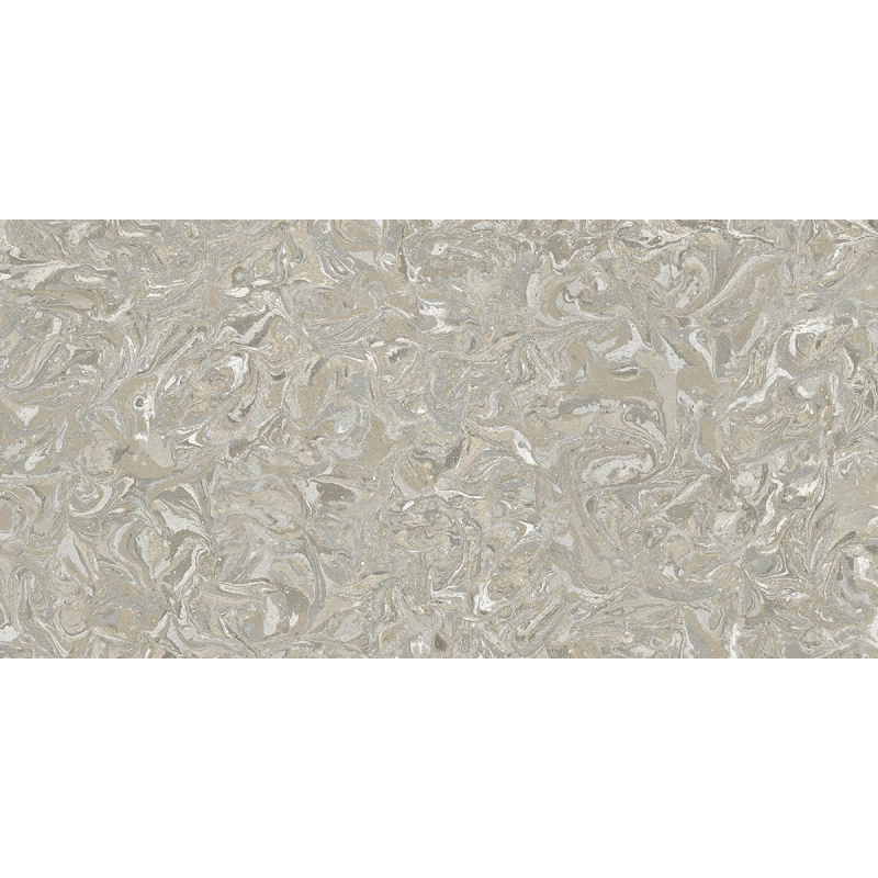 SPUMA-R MACCHIATO MAT 60X120 REKT. GAT.1 (P.91705)