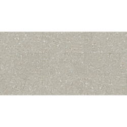 SPUMA-R MACCHIATO MAT 60X120 REKT. GAT.1 (P.91705)