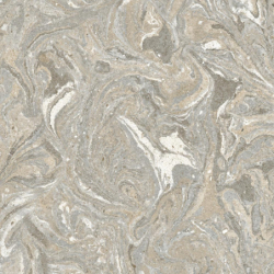 SPUMA MACCHIATO MAT 30X30...