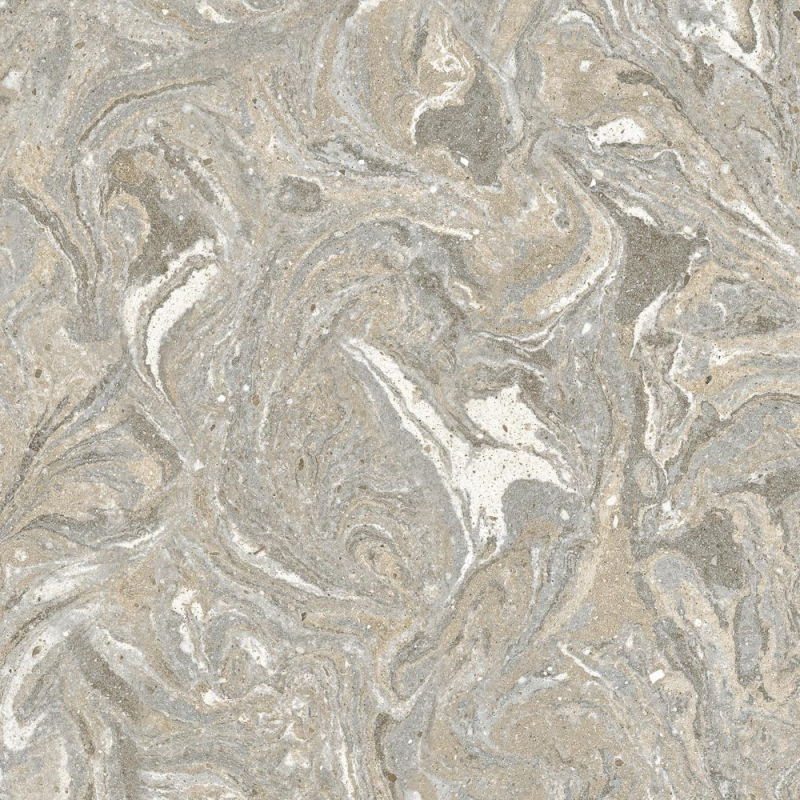 SPUMA MACCHIATO MAT 30X30 GAT.1 (P.91851)