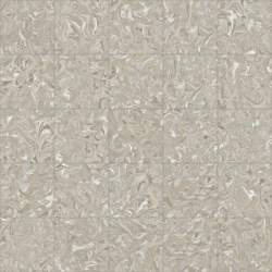 SPUMA MACCHIATO MAT 30X30 GAT.1 (P.91851)