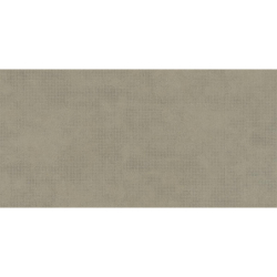 LAYERS-R SAND MAT 60X120...