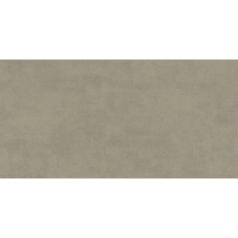 LAYERS-R SAND MAT 60X120 REKT. GAT.1 (P.91997)