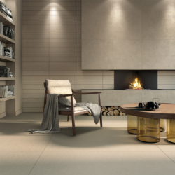 LAYERS-R SAND MAT 60X120 REKT. GAT.1 (P.91997)