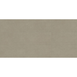 LAYERS-R SAND MAT 60X120 REKT. GAT.1 (P.91997)