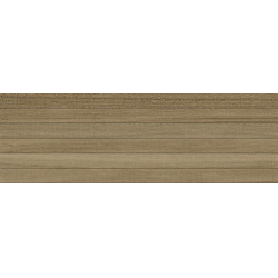 NAMERI-R MIEL MAT 32X99...