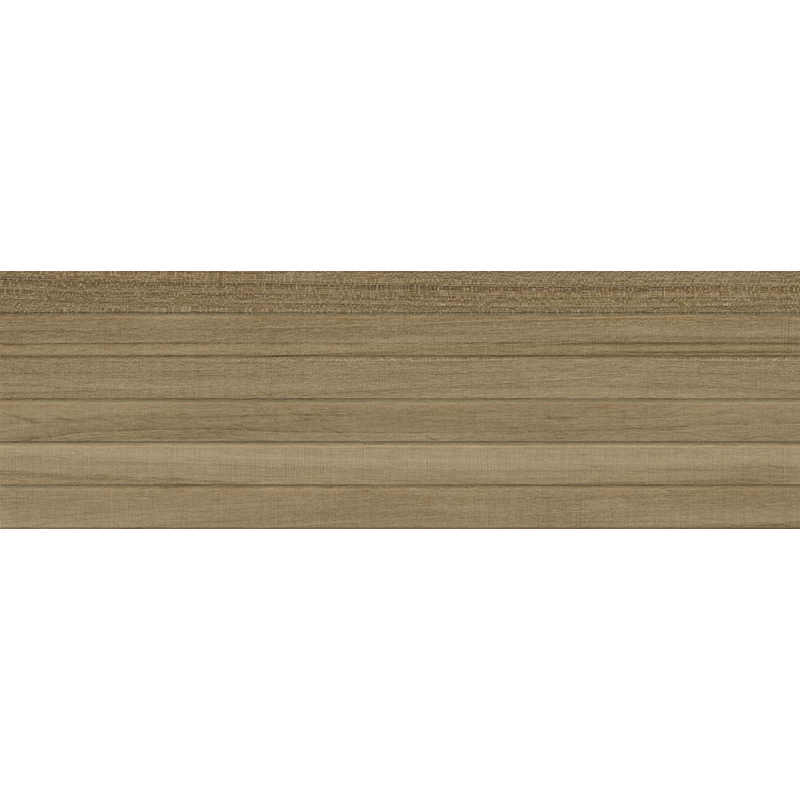 NAMERI-R MIEL MAT 32X99 REKT. GAT.1 (P.92289)