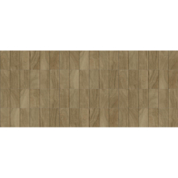 NAMERI-R MIEL MAT 32X99 REKT. GAT.1 (P.92289)