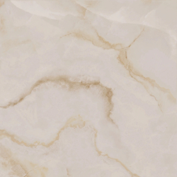 BASIL BONE MAT 120X120...