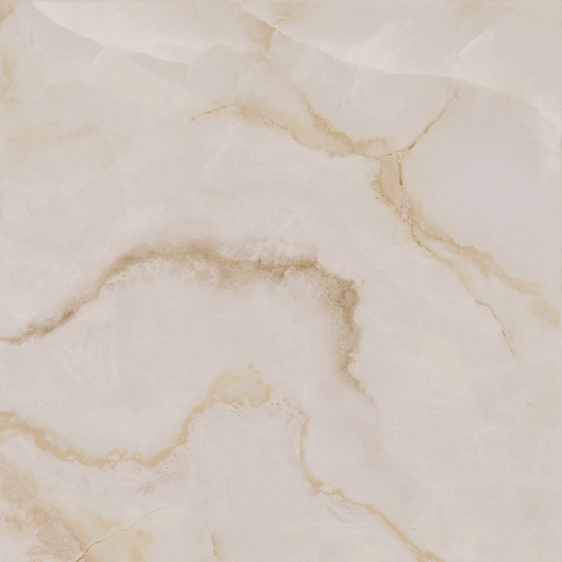 BASIL BONE MAT 120X120 REKT. GAT.1 (P.93225)