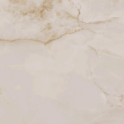 BASIL BONE MAT 120X120 REKT. GAT.1 (P.93225)