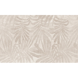 DC AVART MARFIL MAT 33,3X55...