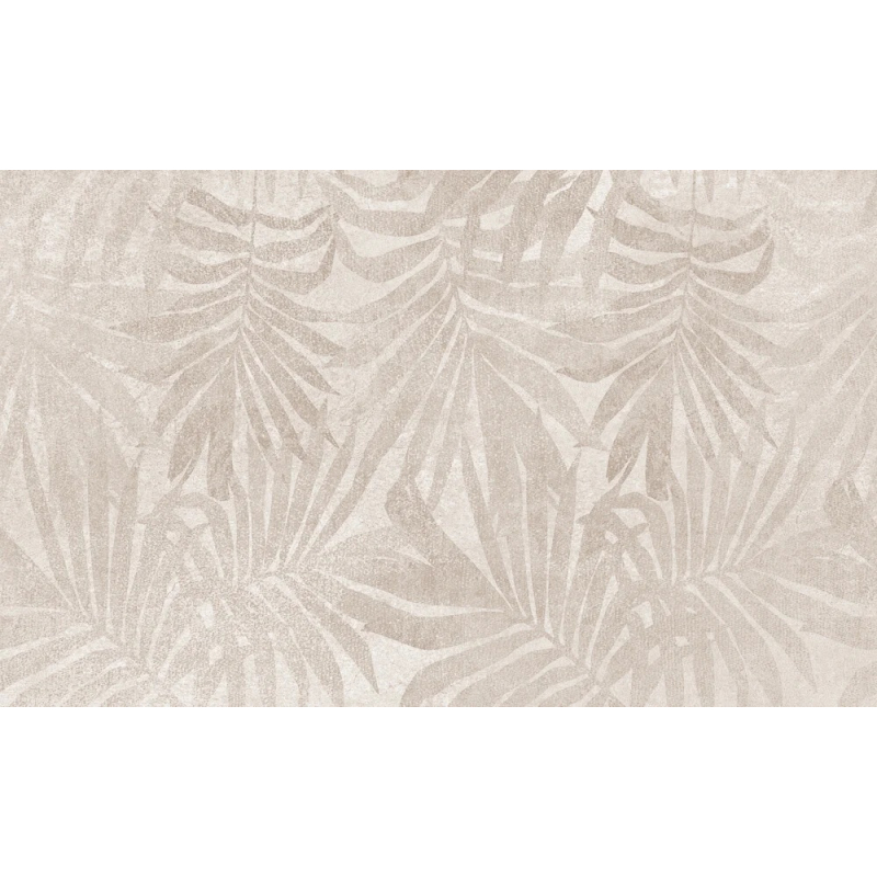 DC AVART MARFIL MAT 33,3X55 GAT.1 (P.93231)