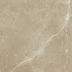 TEKALI MIEL POLER 60X60...