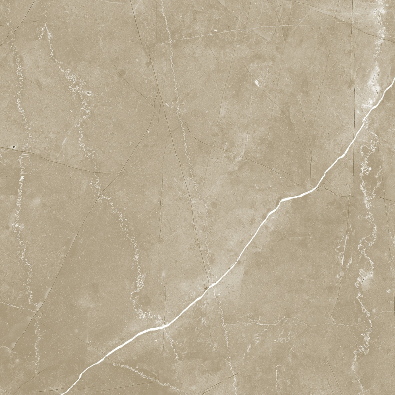 TEKALI MIEL POLER 60X60 REKT. GAT.1 (P.93603)