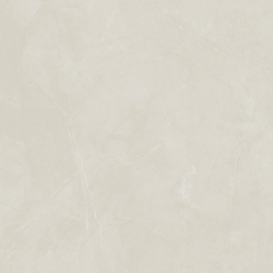 TEKALI CREMA POLER 90X90...